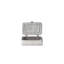 Handmade Pewter Decorative Box-40066345