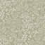 Karuna Collection Branched Leaves Wallpaper Roll-435862426
