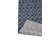 Oya Geometric Indoor / Outdoor Rug-193234259