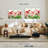 Harnek Poppies Pleasure-107708272