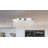 Richelle - Light LED Kitchen Island Pendant