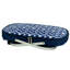 Panier isotherme pliable-24093062