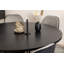 Glenmoor 6 - Person Dining Set