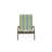 Beach Chair-19510342-48935137