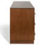 Ensemble de chambre à coucher 3 pièces Sauger-91588134-91588130