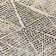 Jurnee Washable Geometric Indoor / Outdoor Rug