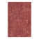 Jill Zarin Shaggy Shaggy Chic Rug