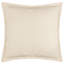 Holmfirth Indoor / Outdoor Square Throw Pillow Cover-121333497