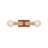 Beatrix Bath Wall Sconce-101830365