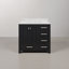 Steve 36'' W Single Vanity-1451995181