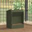 Small Animal Feeder-1177784298