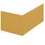 Ensemble d'édredon en fer Ferdinico-140097571