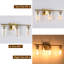 Hooversville Dimmable Vanity Light-1634763404-1662139685