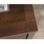 Armoire d'appoint Patrenia