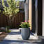 Pot à fleurs en ciment Irmelie-1251716929-1270796272