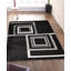 Tapis Jersey, tapis de salon, tapis 5X7