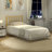 Orabelle Metal Bed-2064953396