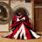Abstract Redshift Rug-1809738476