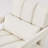 Kyrra Modern Upholstered Accent Chair With A Pillow-569964552