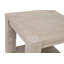 Table de bout Yifei