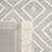 Pompano Geometric Indoor Rug-1640517568