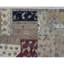 Brookhaven One-of-a-Kind 6' Area Rug