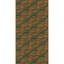End Paper Velvet-2115122448
