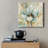 " Tulip "-1210705314
