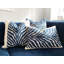 Housse de coussin Zebra-307142560