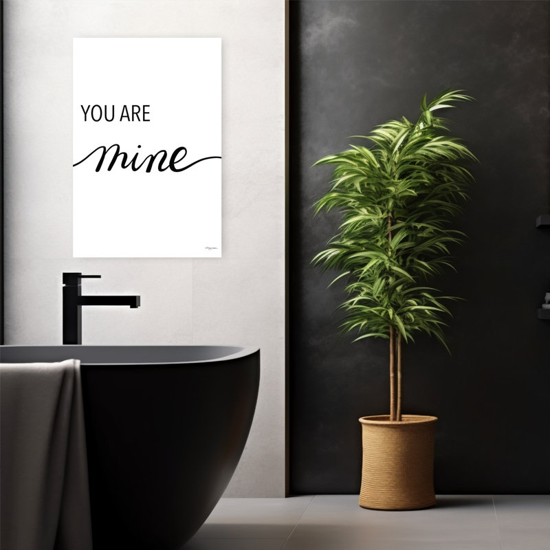 Print, 60.96cm H x 40.64cm W