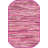 Pritchard Geometric Hand-Woven Cotton Area Rug-282667453-357874563