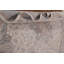 Tapis traditionnel oriental 7 x 10