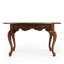 Grace Coffee Table-1477777994