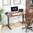 Adjustable Standing Desk, Whole-Piece Desktop-1701964203-1704026232
