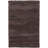 Cantino Espresso Shag Rug-6811824