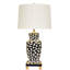 Bianca Table Lamp