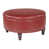 Rouge pourpre est en rupture de stock