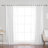 Fortney Sliding Panel Pair-1652087930-1652087934