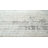 Joshua Abstract Silk Gray/Ivory Area Rug-1099815517
