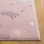 Tapis performance Latrika-1596723914
