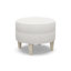 Round Ottoman-676740549-676740548