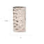 Vase de table Bigby-27506139-27506140