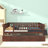 Yvone Daybed-1029634052