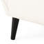 Chaises d'appoint Teddy Boucle-83928500