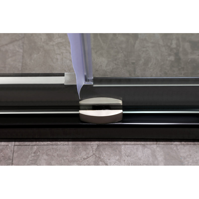 Kdk Shower Door