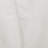Barbe Sheet Set-28760165-28760160