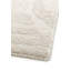 Area Rug-1525610995