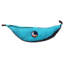 Hamac de camping Woodson-2000234198-2000234199