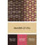 Indoor Rug-1277499360