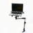Vehicle Laptop/Tablet Mounting System